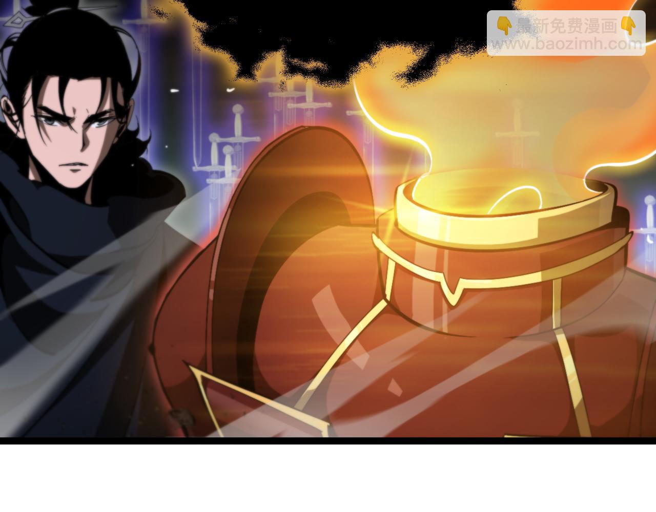 第180话 化形雷劫108