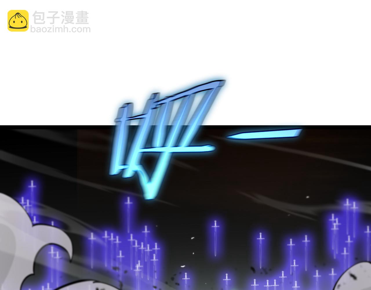 第180话 化形雷劫109