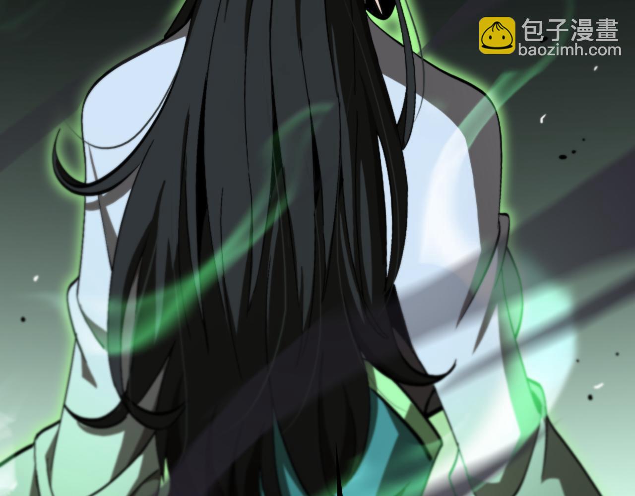 第180话 化形雷劫112