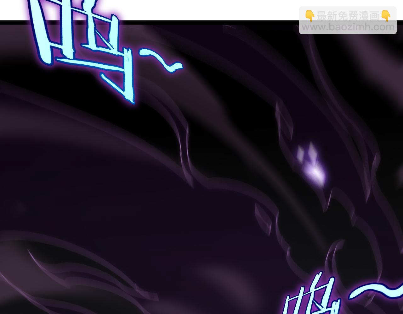 第180话 化形雷劫114