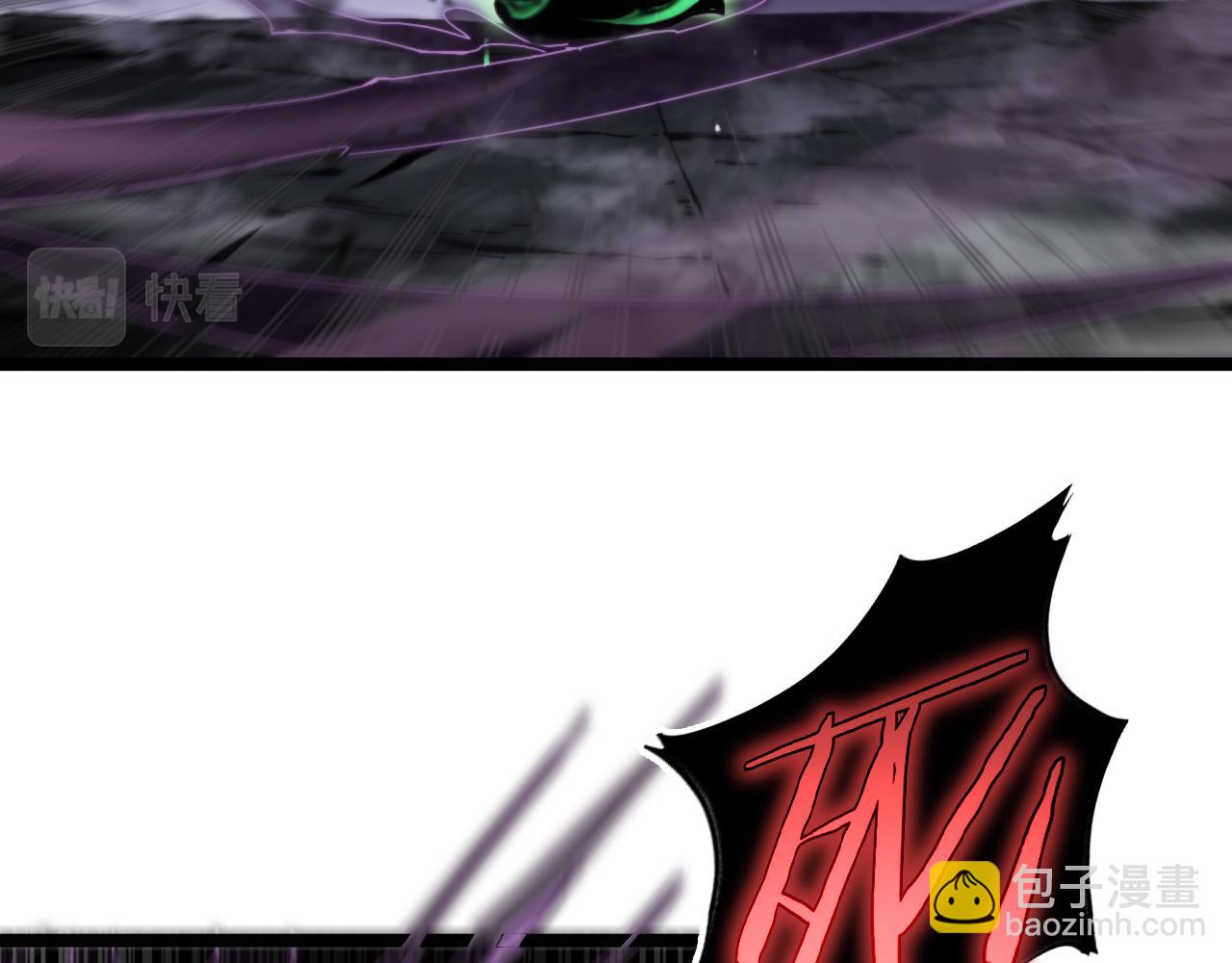 第180话 化形雷劫116