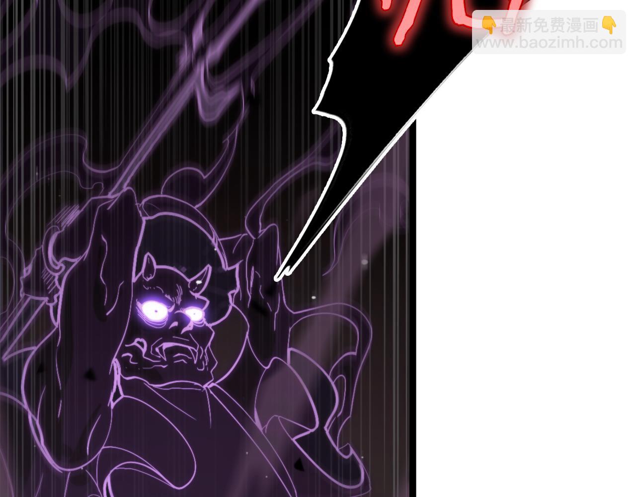 第180话 化形雷劫117