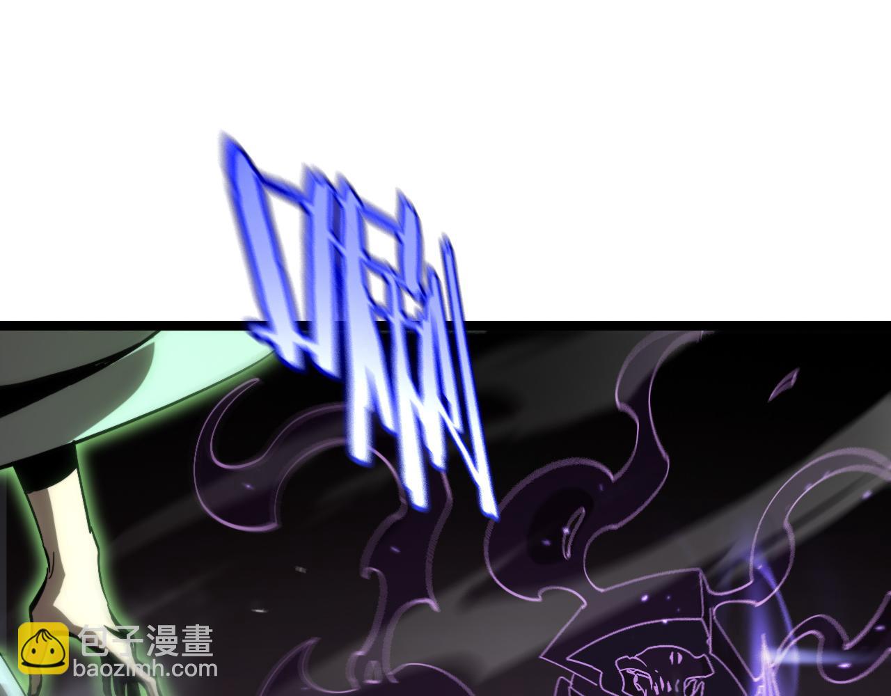 第180话 化形雷劫122