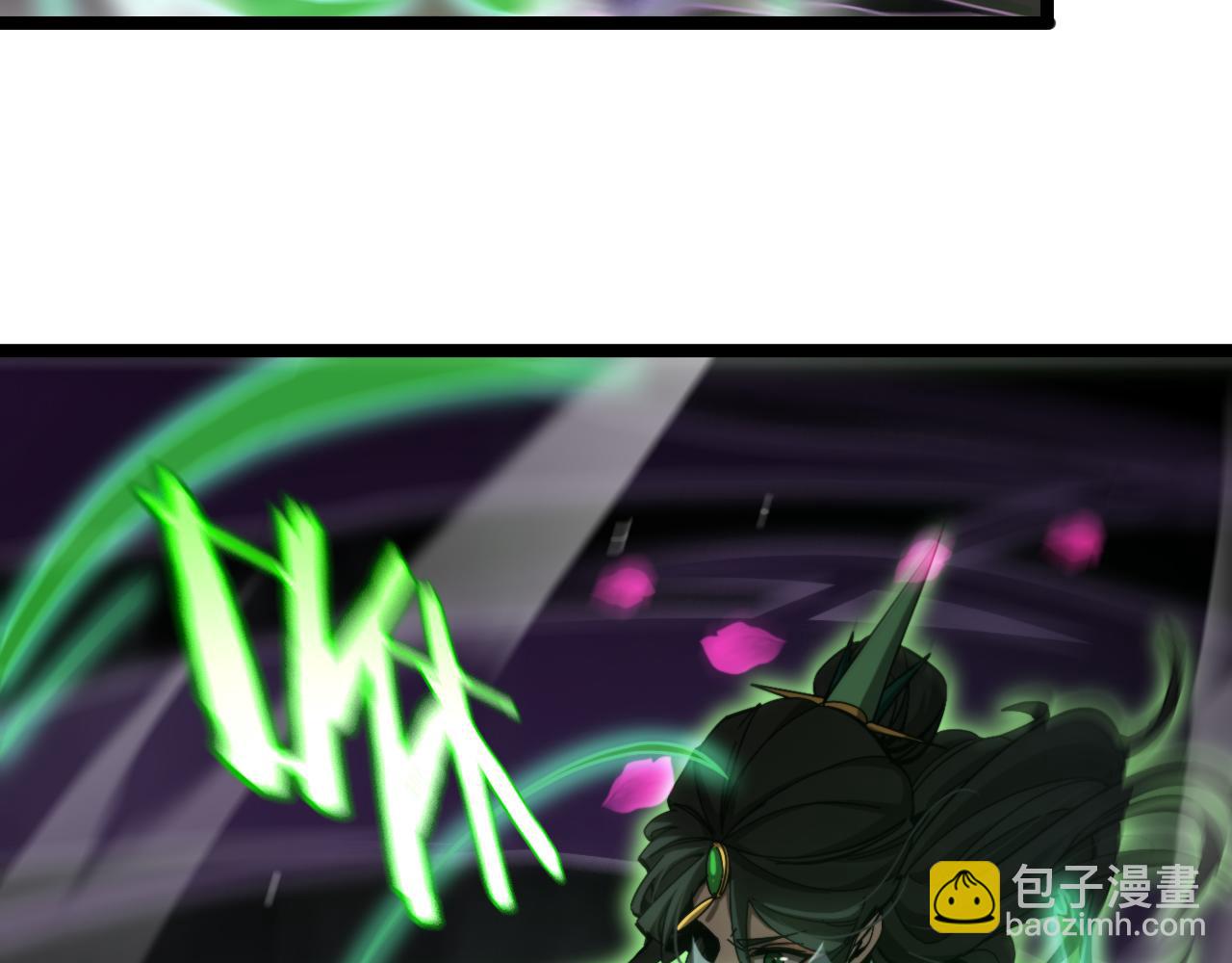 第180话 化形雷劫125