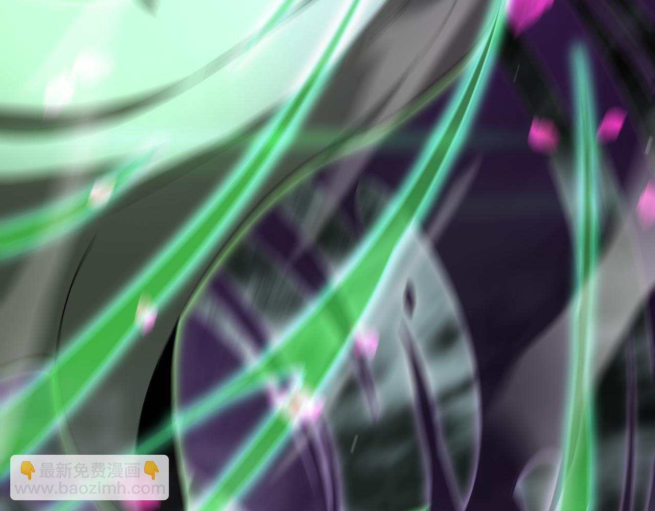第180话 化形雷劫127