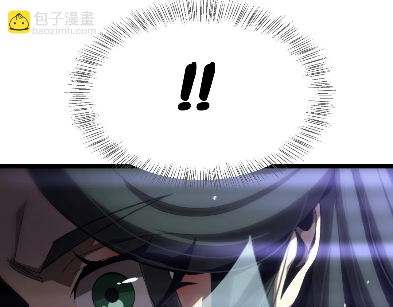 第180话 化形雷劫129