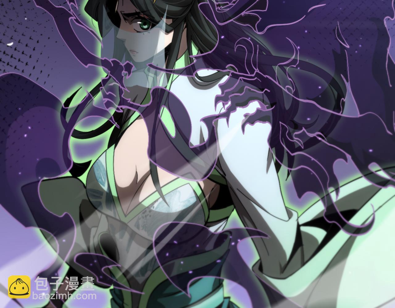 第180话 化形雷劫132