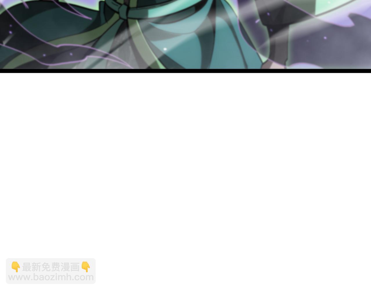 第180话 化形雷劫133