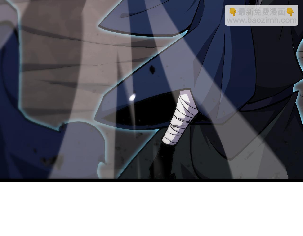 第180话 化形雷劫16