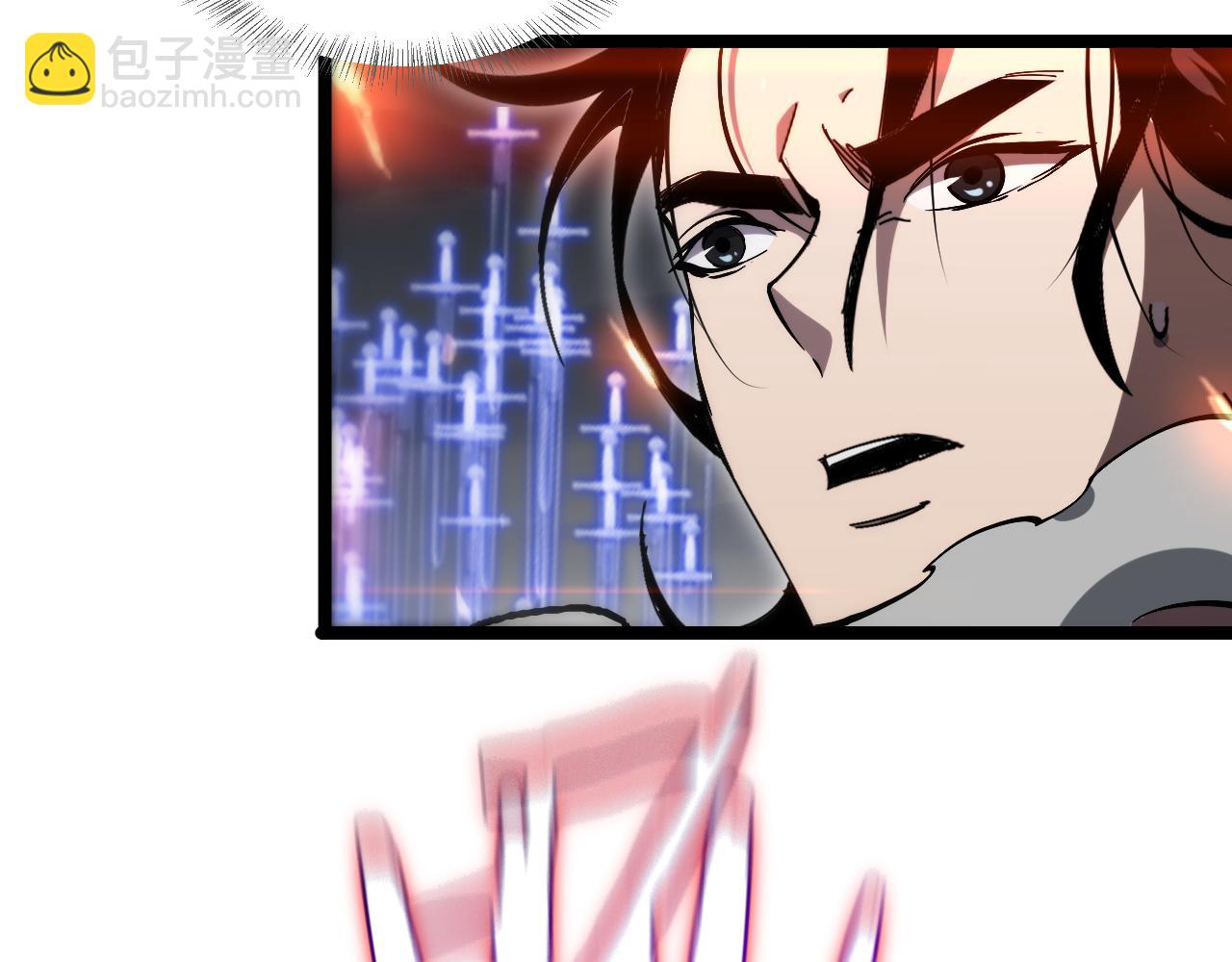 第180话 化形雷劫24