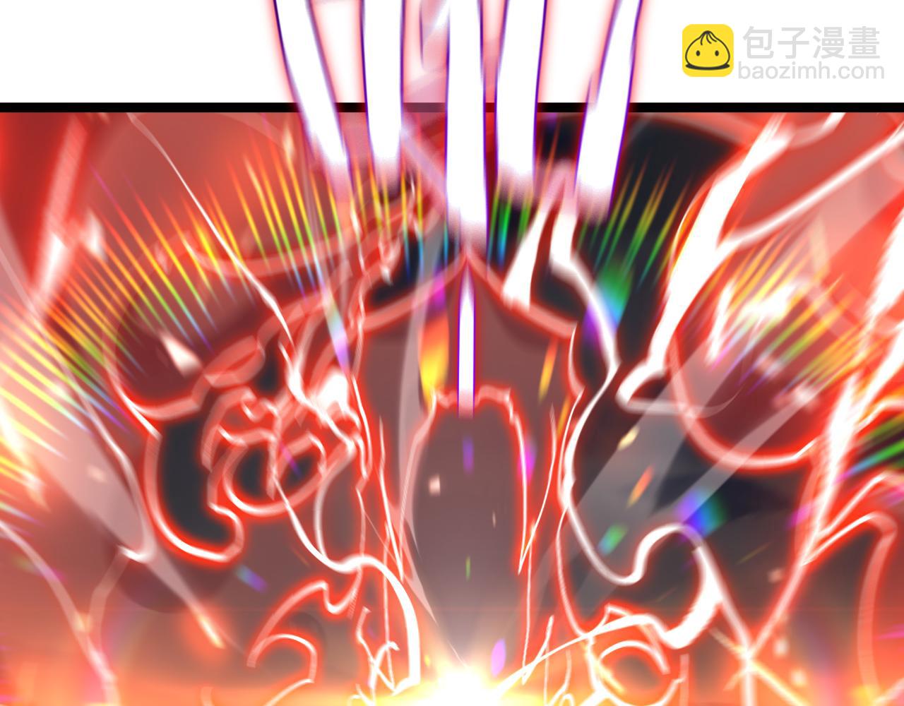 第180话 化形雷劫25