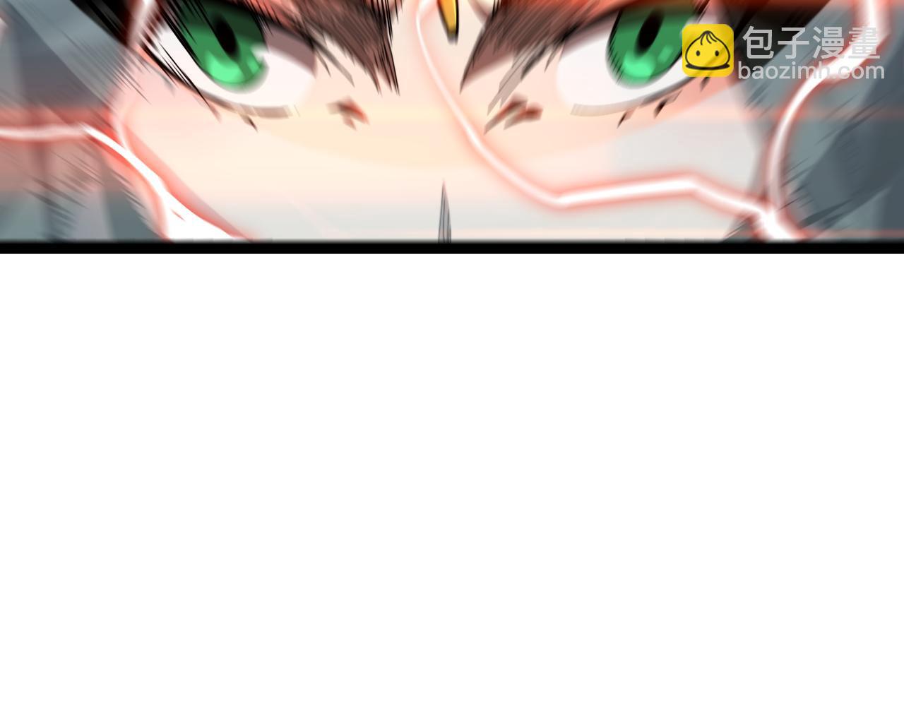 第180话 化形雷劫29