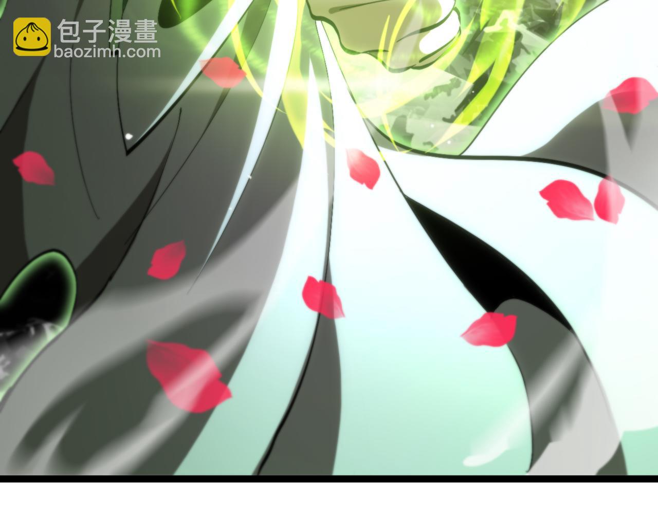 第180话 化形雷劫32