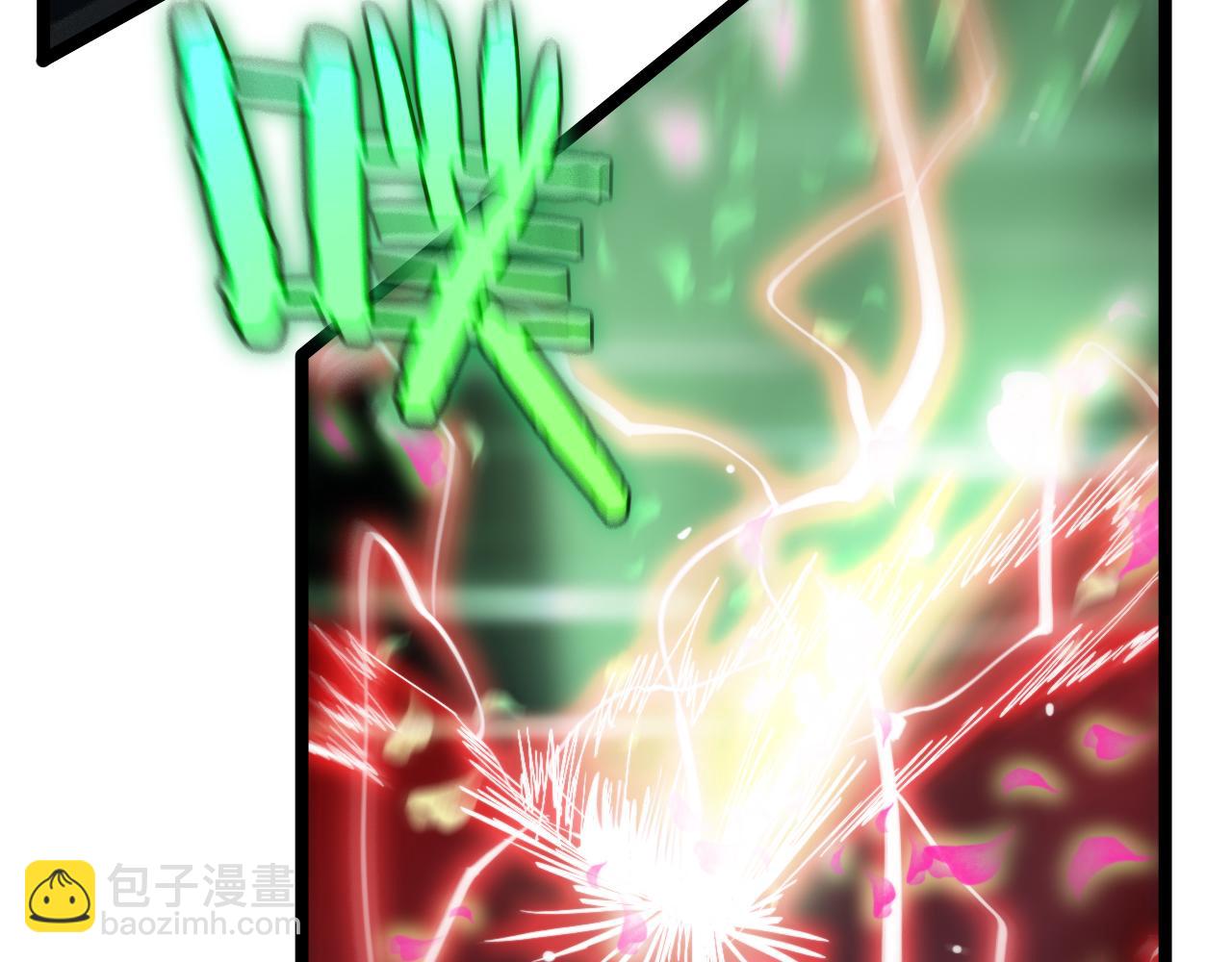 第180话 化形雷劫47