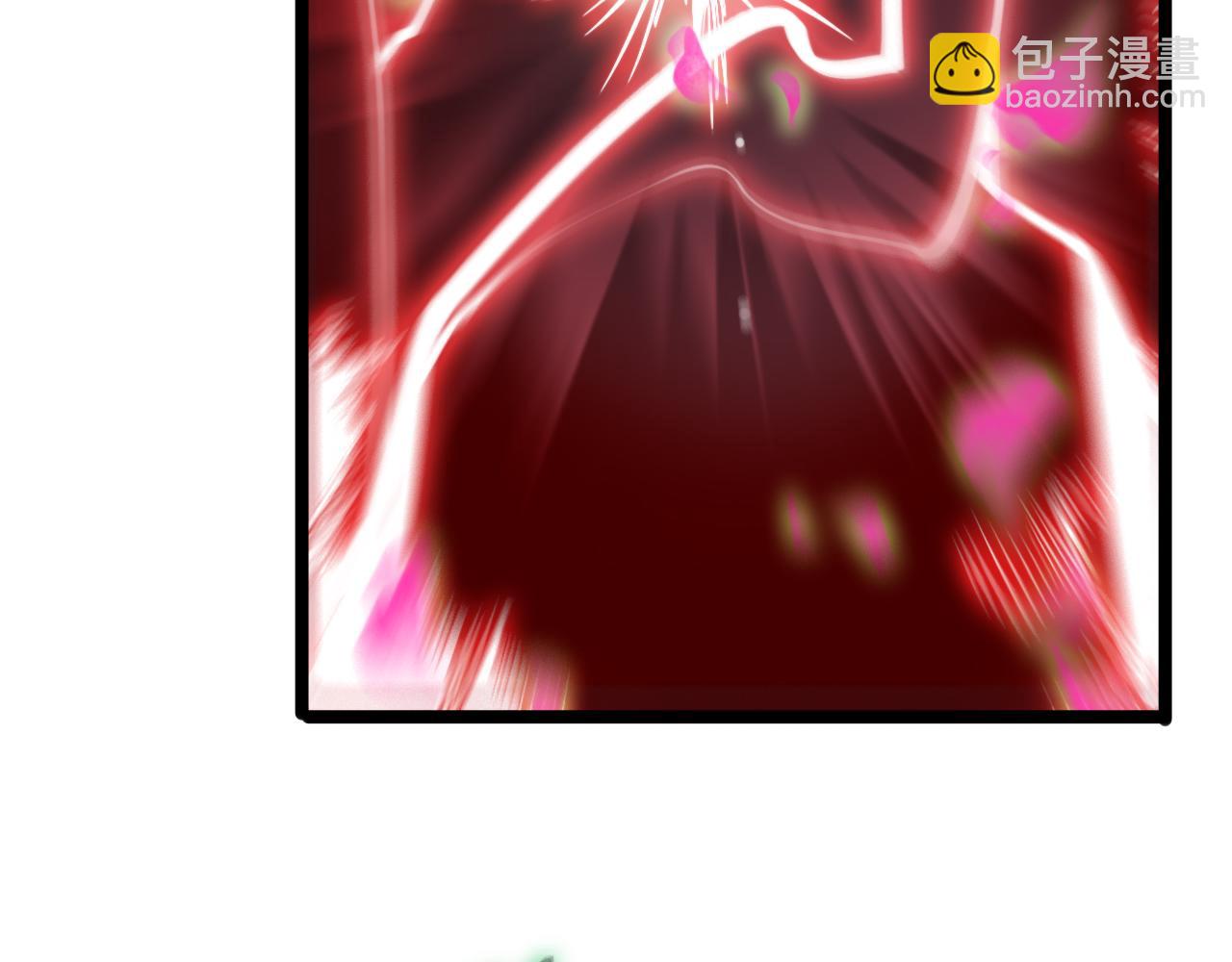 第180话 化形雷劫48