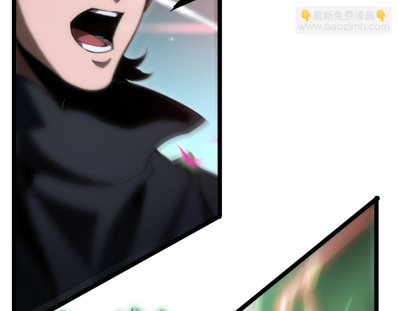 第180话 化形雷劫50