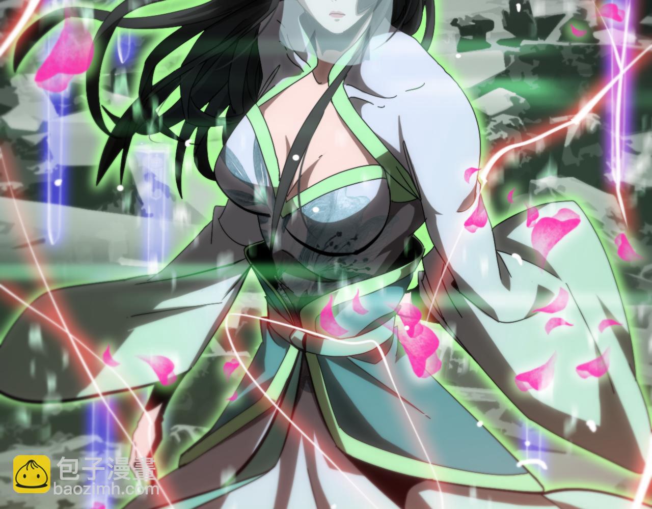 第180话 化形雷劫57