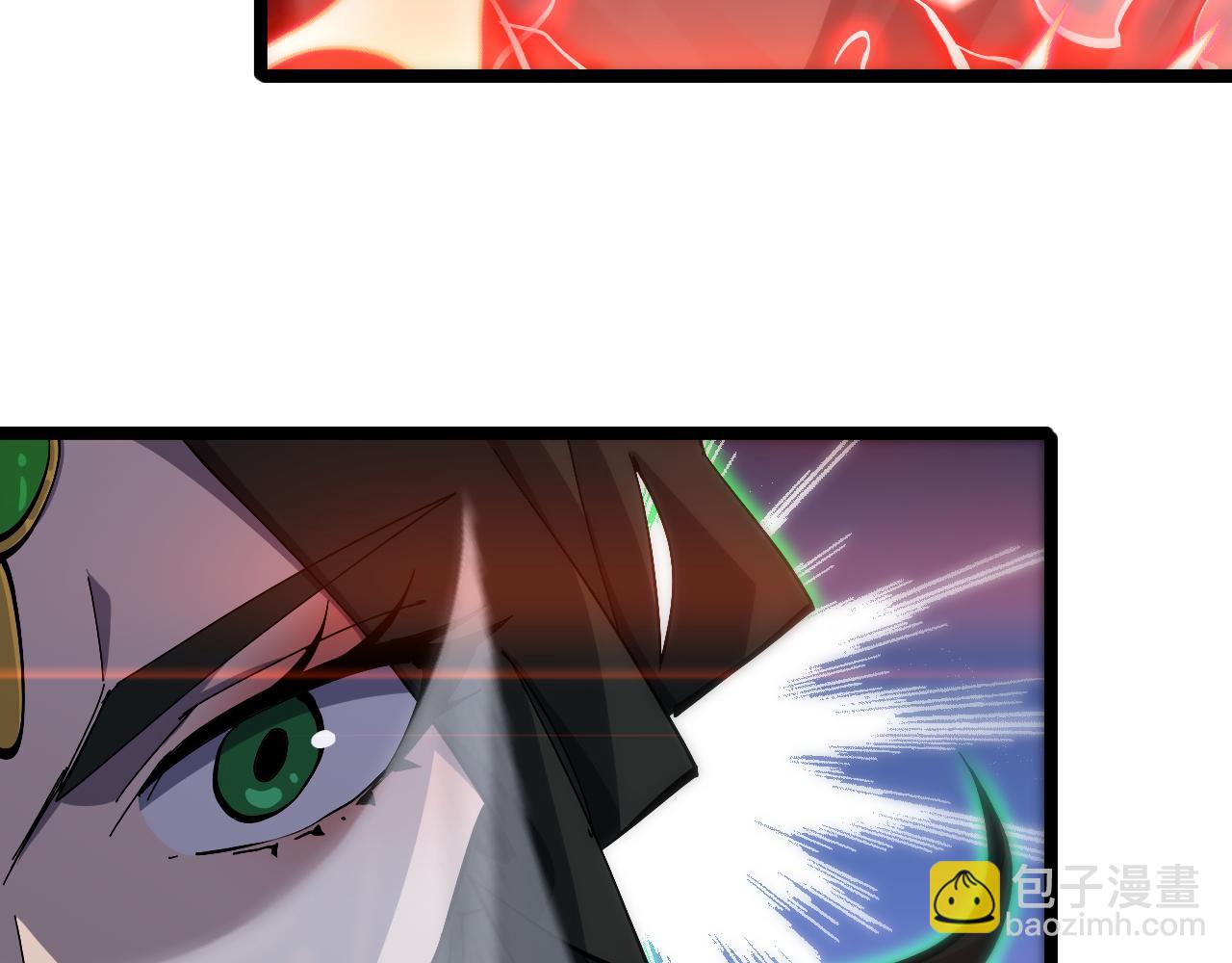 第180话 化形雷劫65