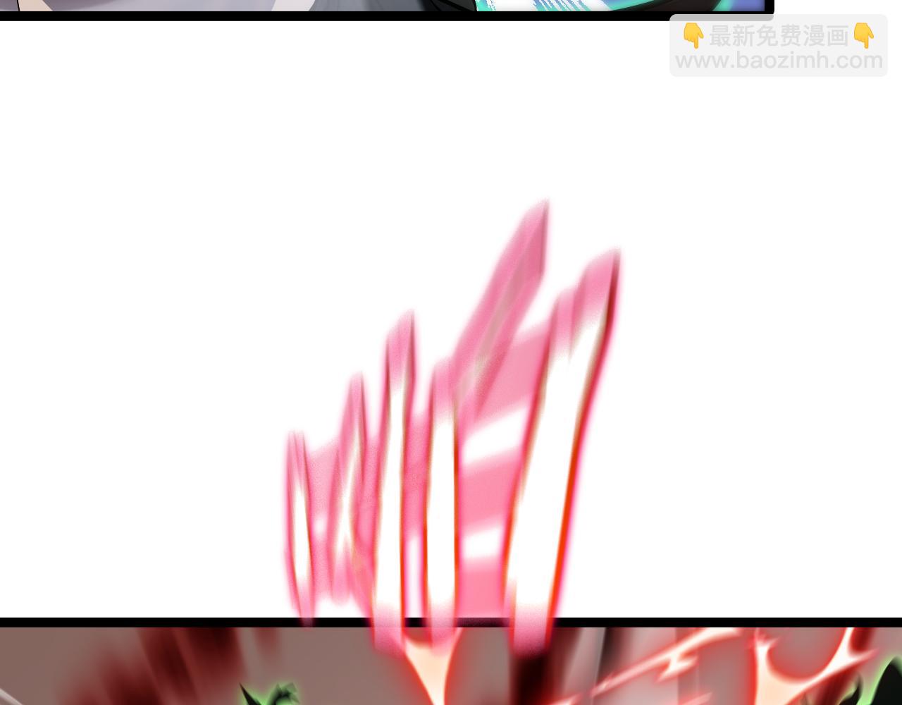 第180话 化形雷劫66