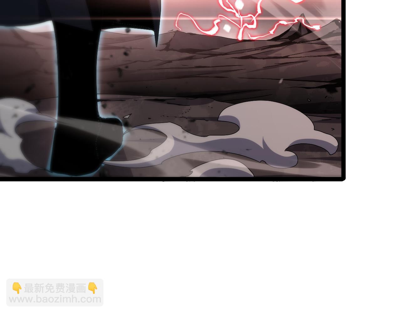 第180话 化形雷劫7