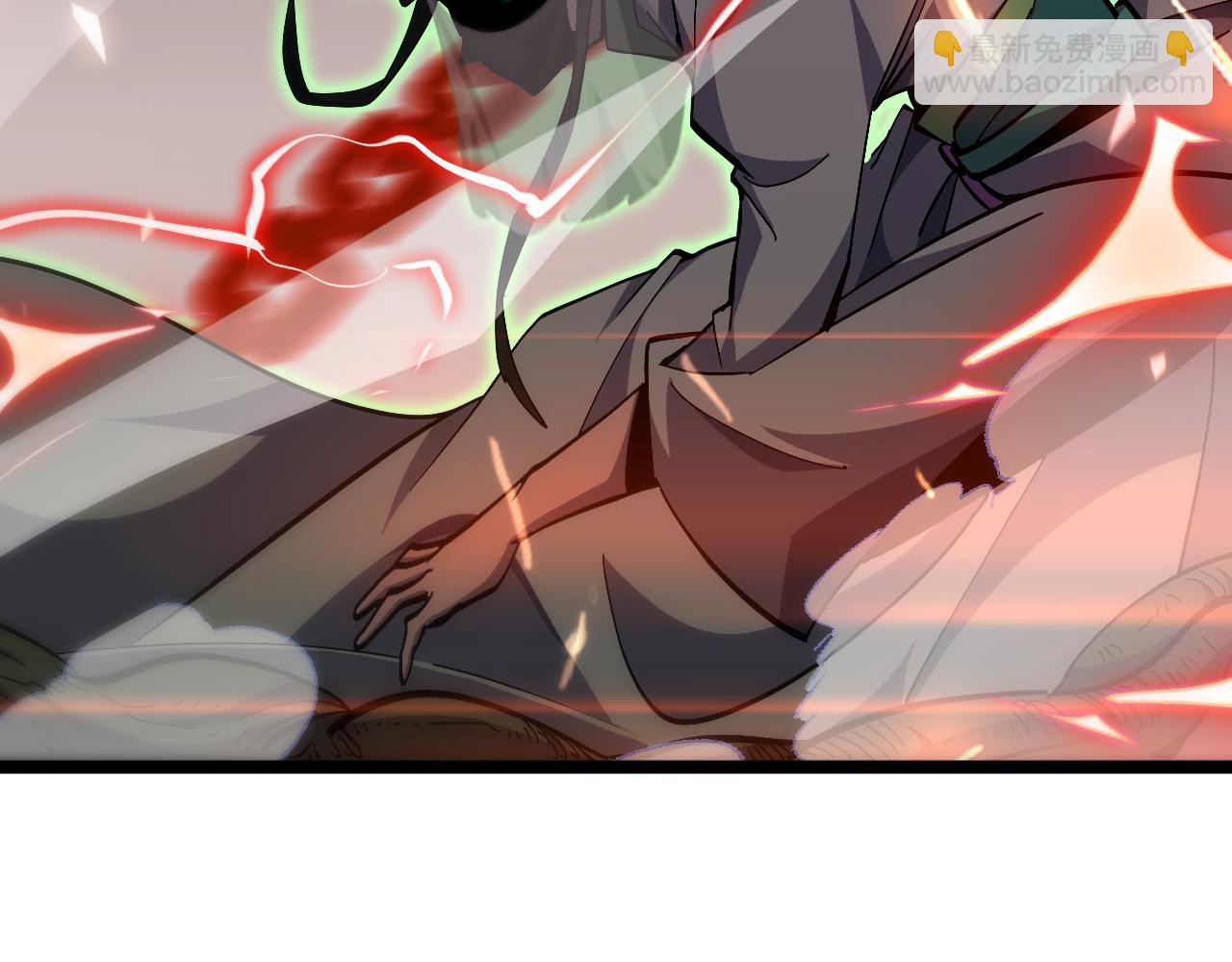 第180话 化形雷劫72