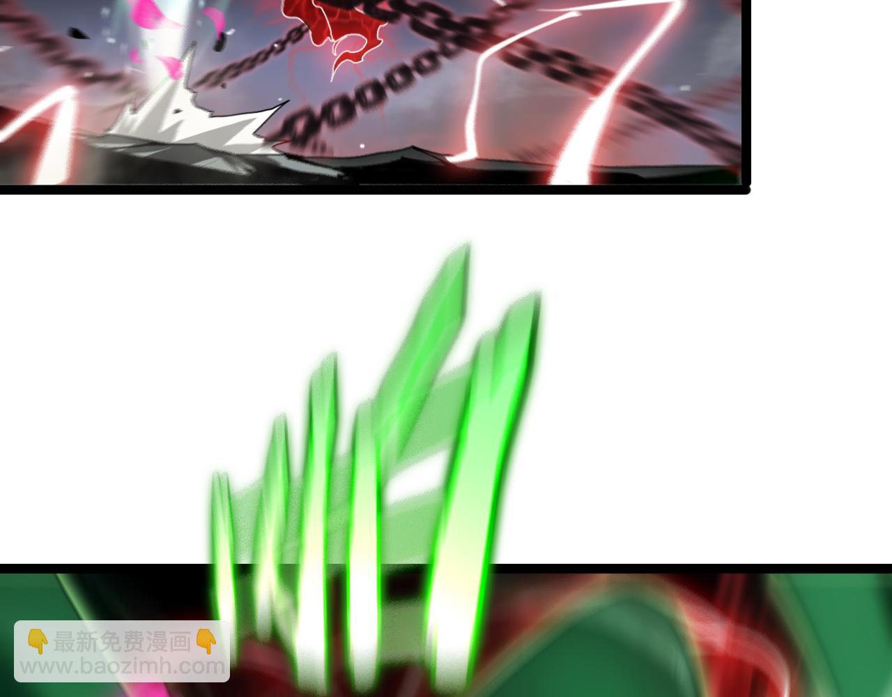 第180话 化形雷劫74
