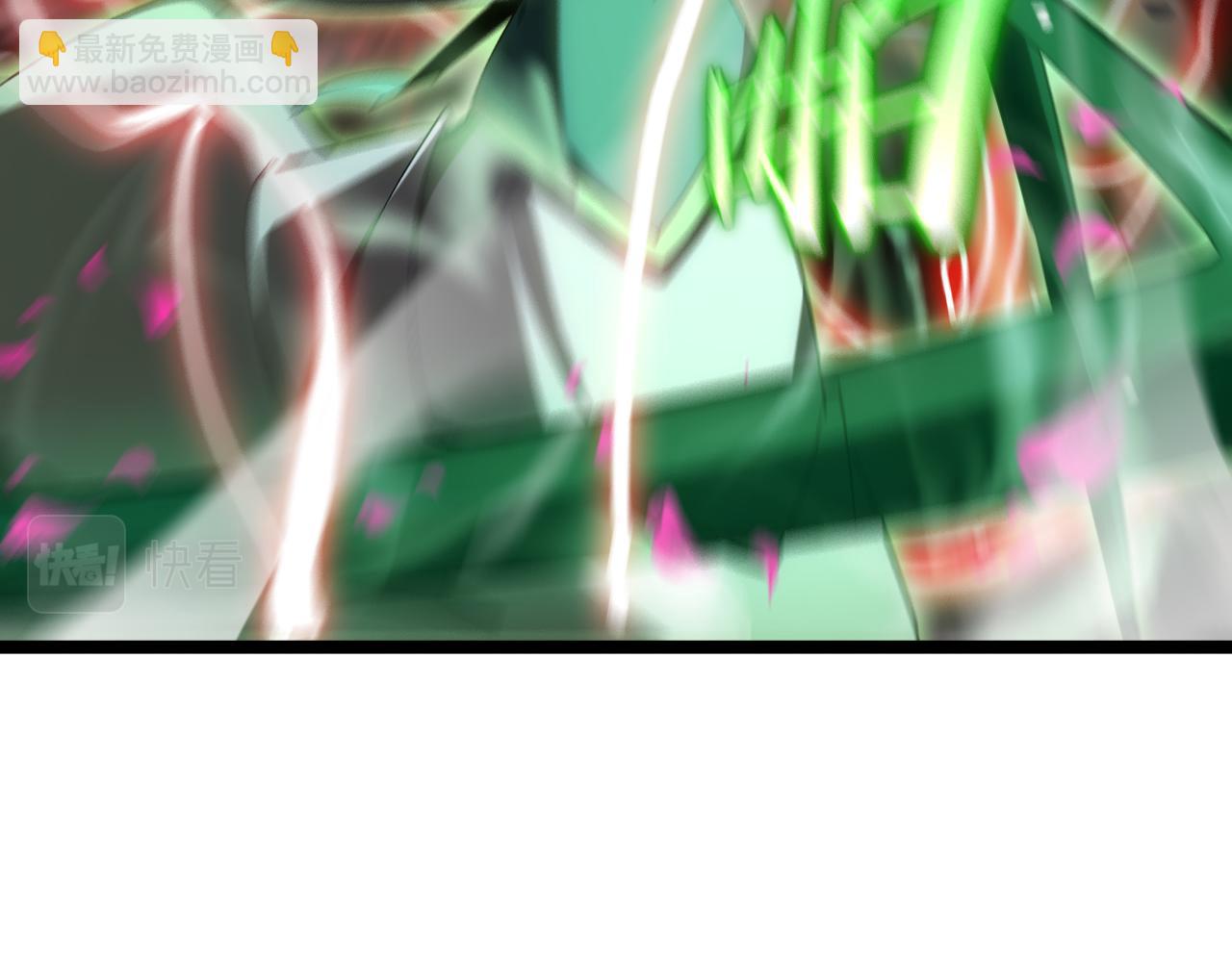第180话 化形雷劫77