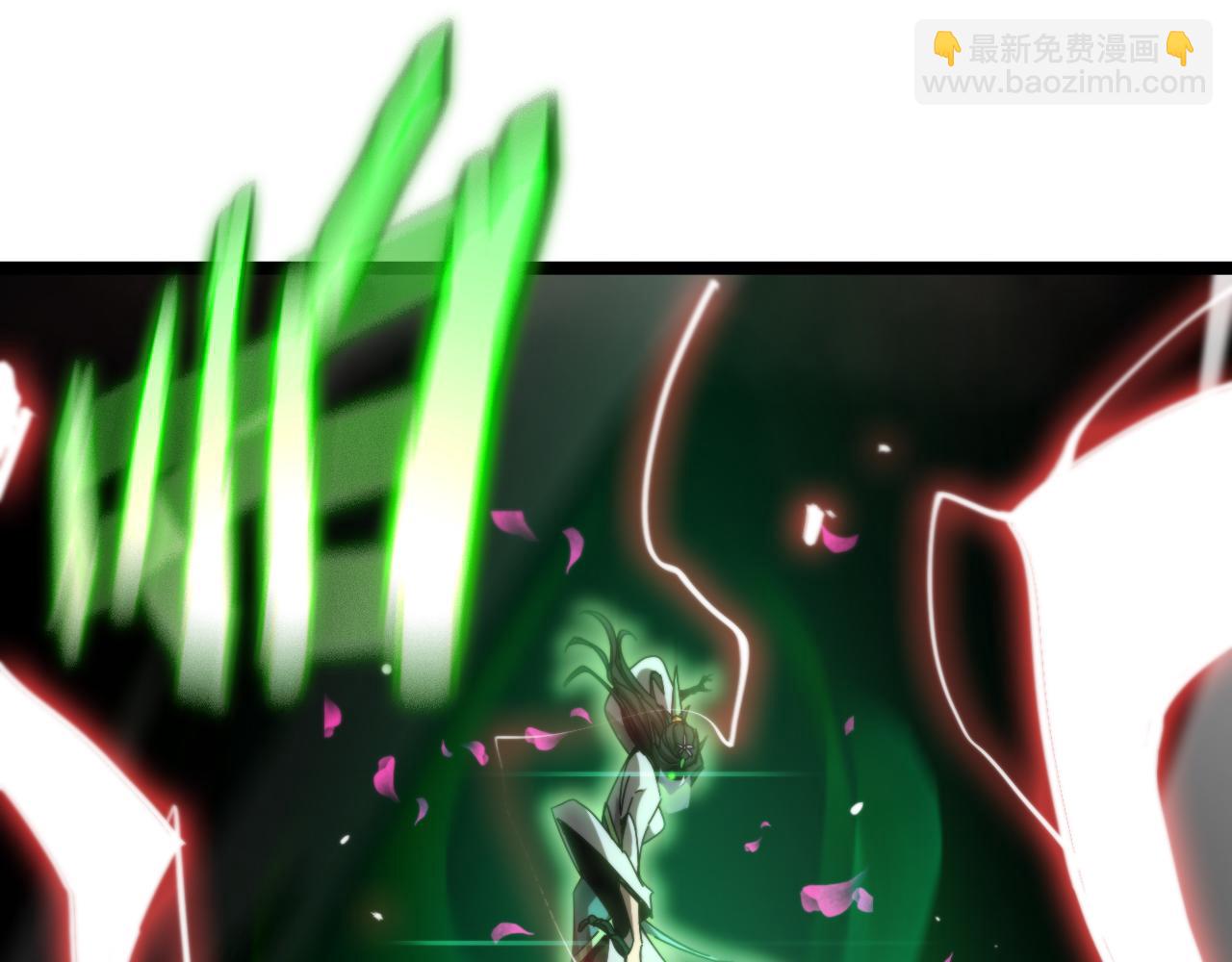 第180话 化形雷劫78