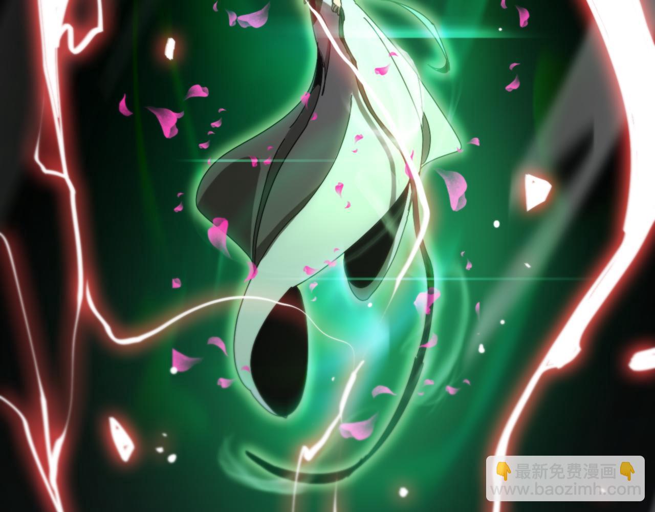 第180话 化形雷劫79