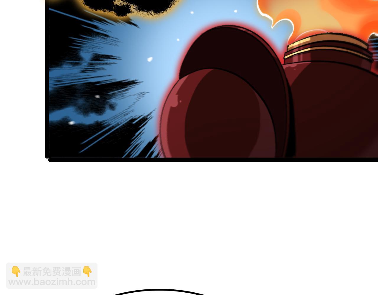 第180话 化形雷劫82