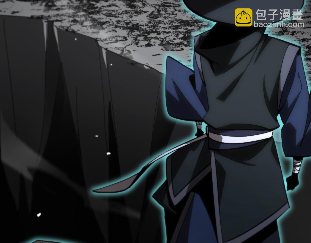 第180话 化形雷劫84