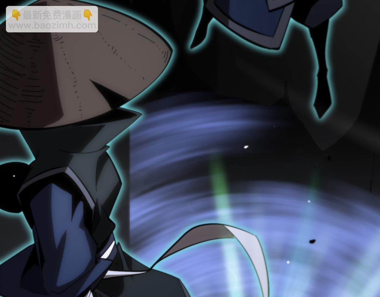 第180话 化形雷劫85