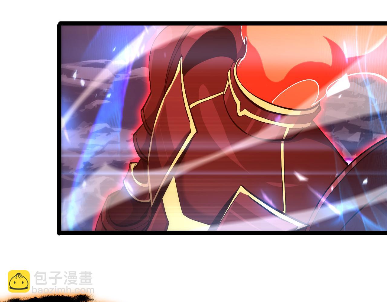 第180话 化形雷劫90