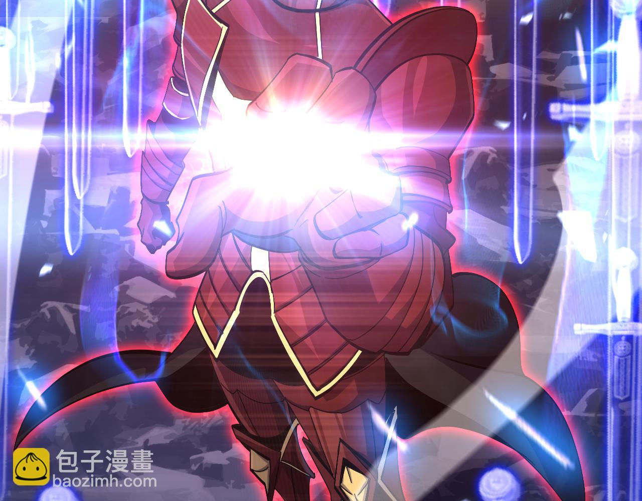 第180话 化形雷劫92