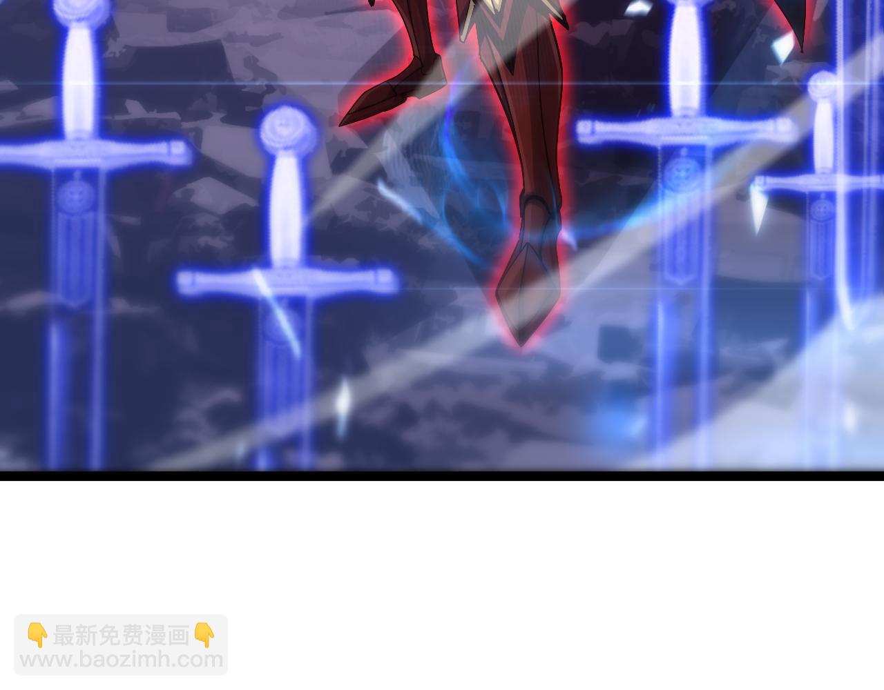 第180话 化形雷劫93