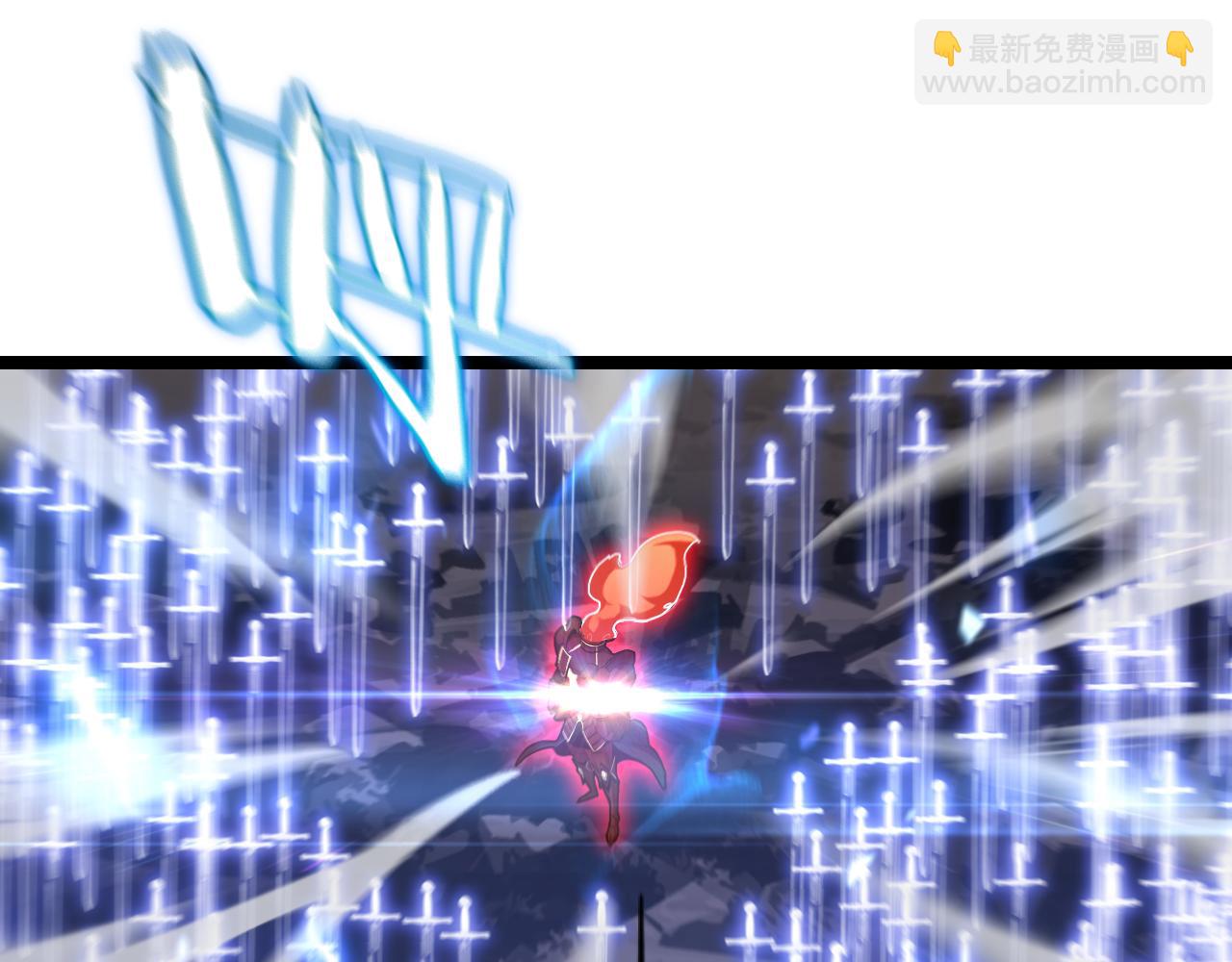 第180话 化形雷劫94
