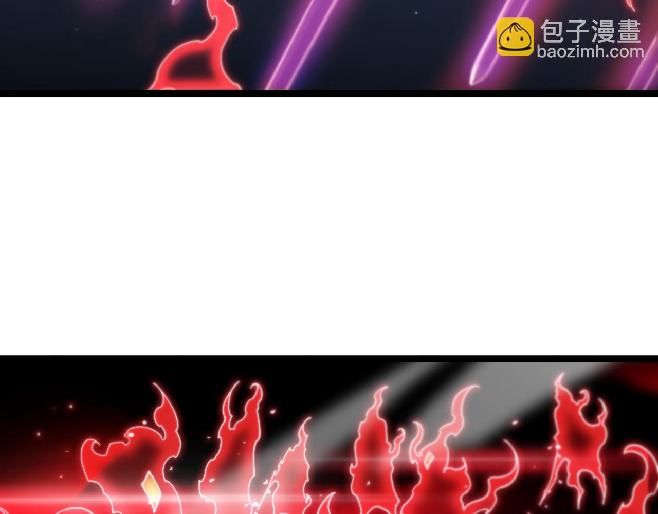 第181话 召魂107