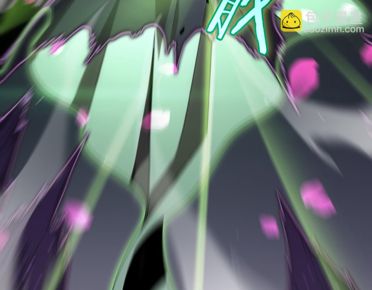 第181话 召魂11