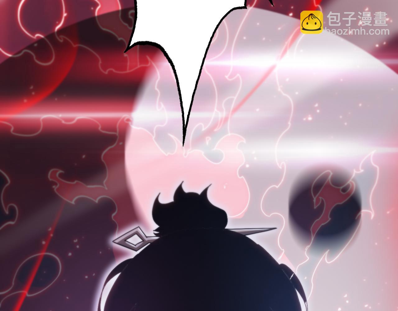 第181话 召魂110
