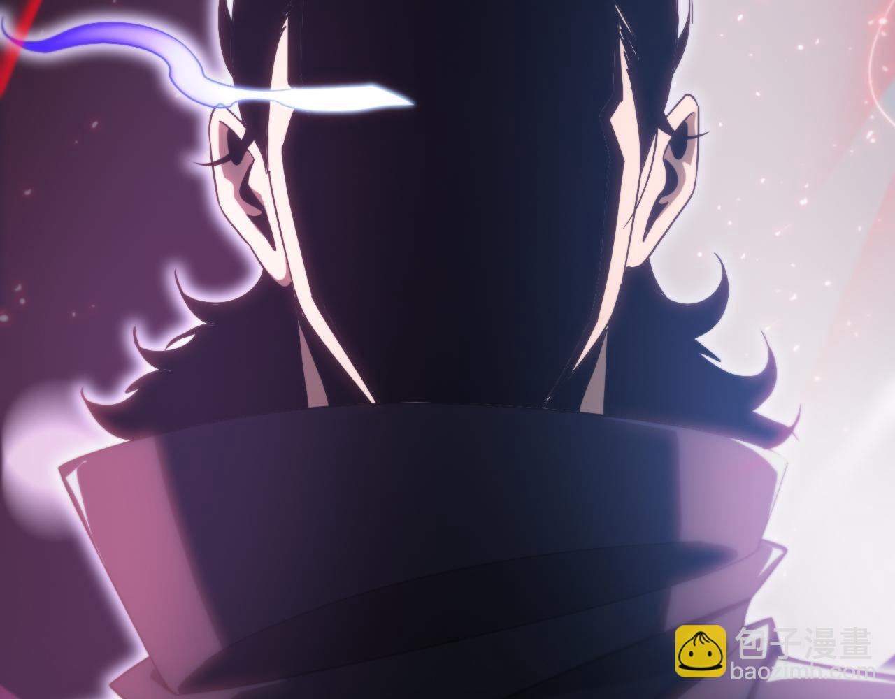 第181话 召魂111