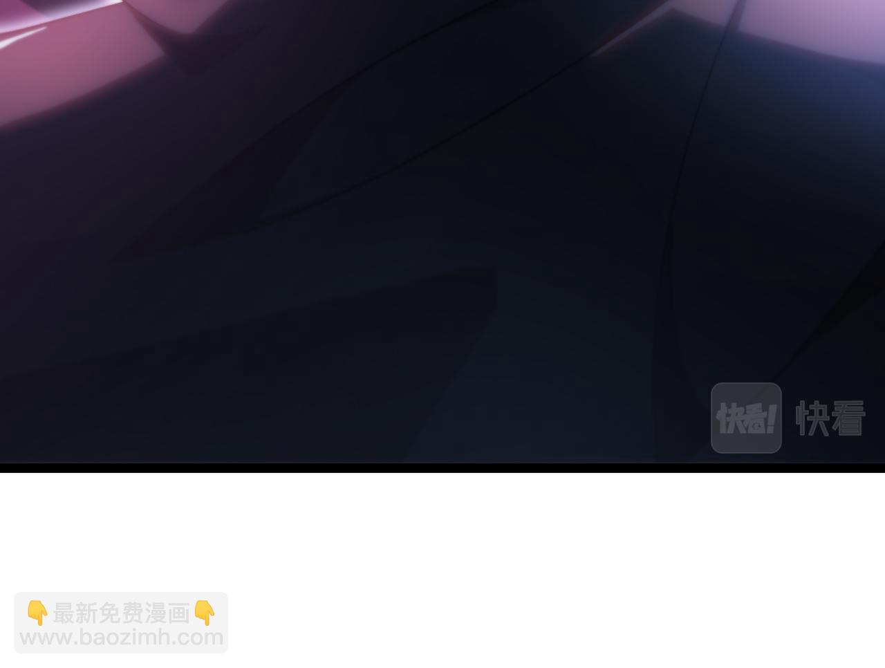 第181话 召魂112