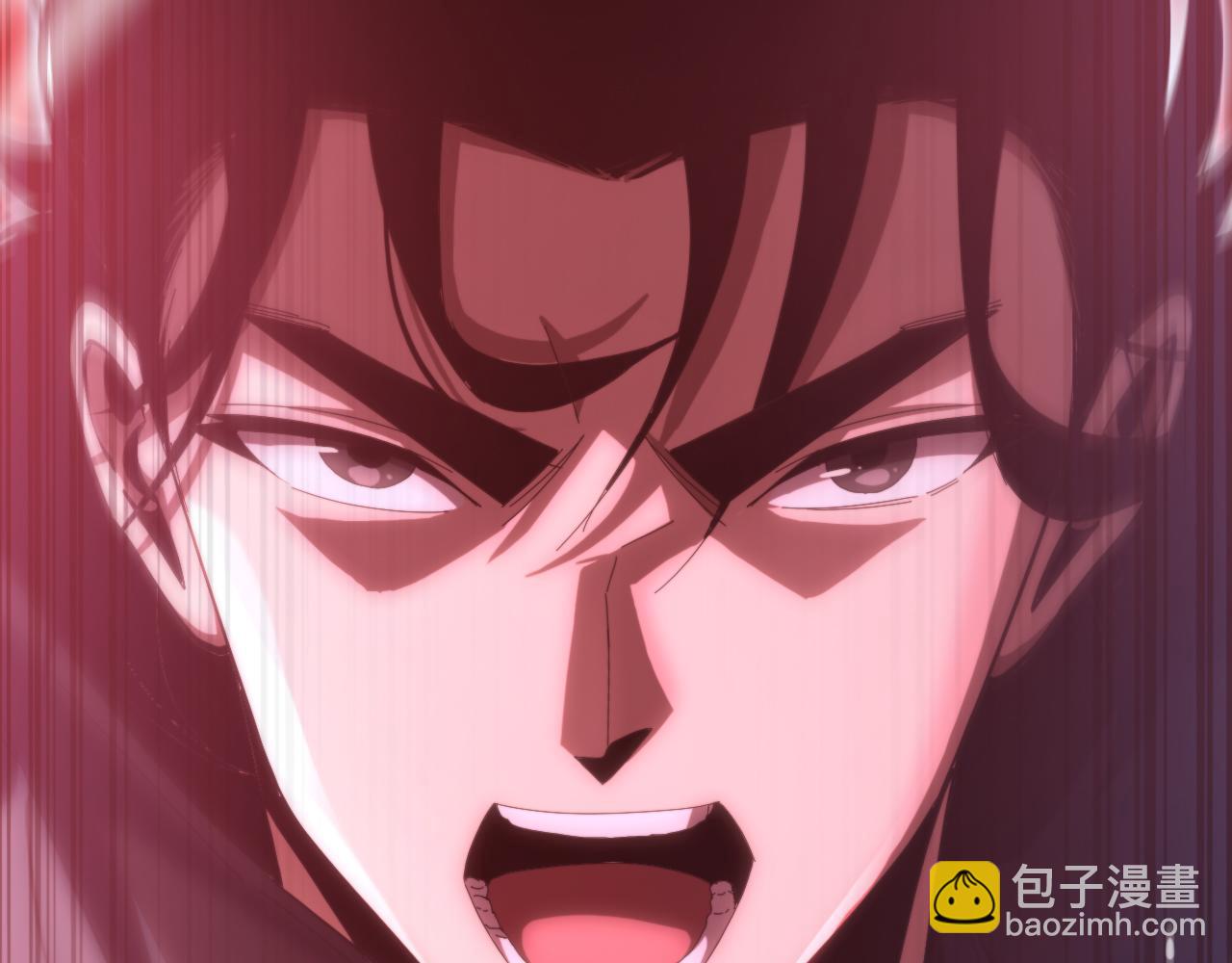 第181话 召魂114