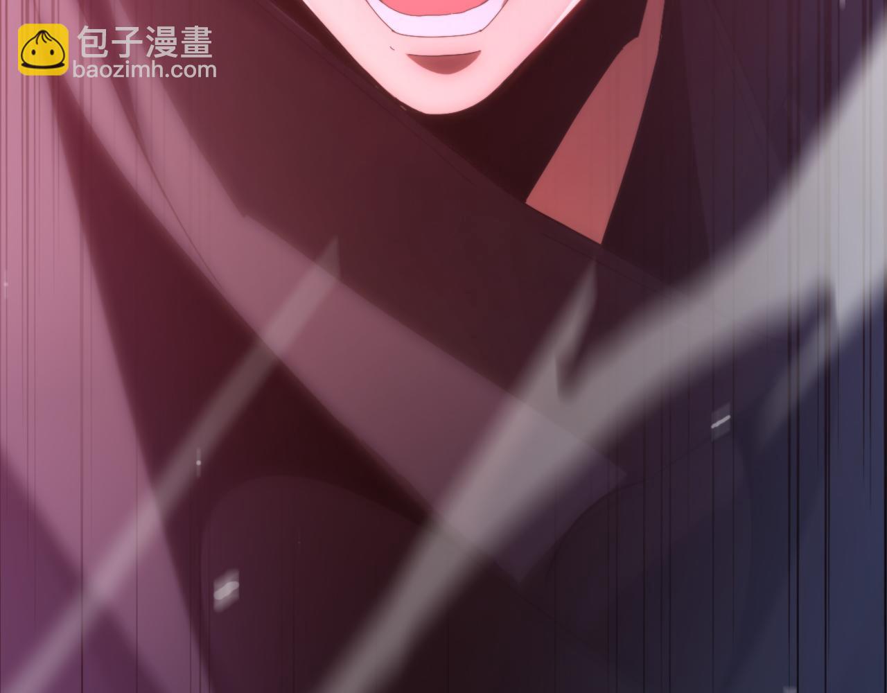 第181话 召魂115