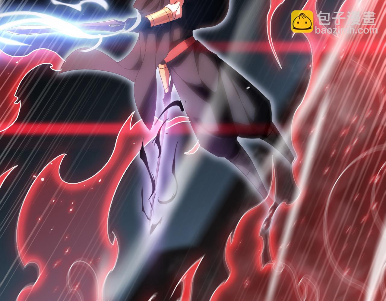 第181话 召魂118