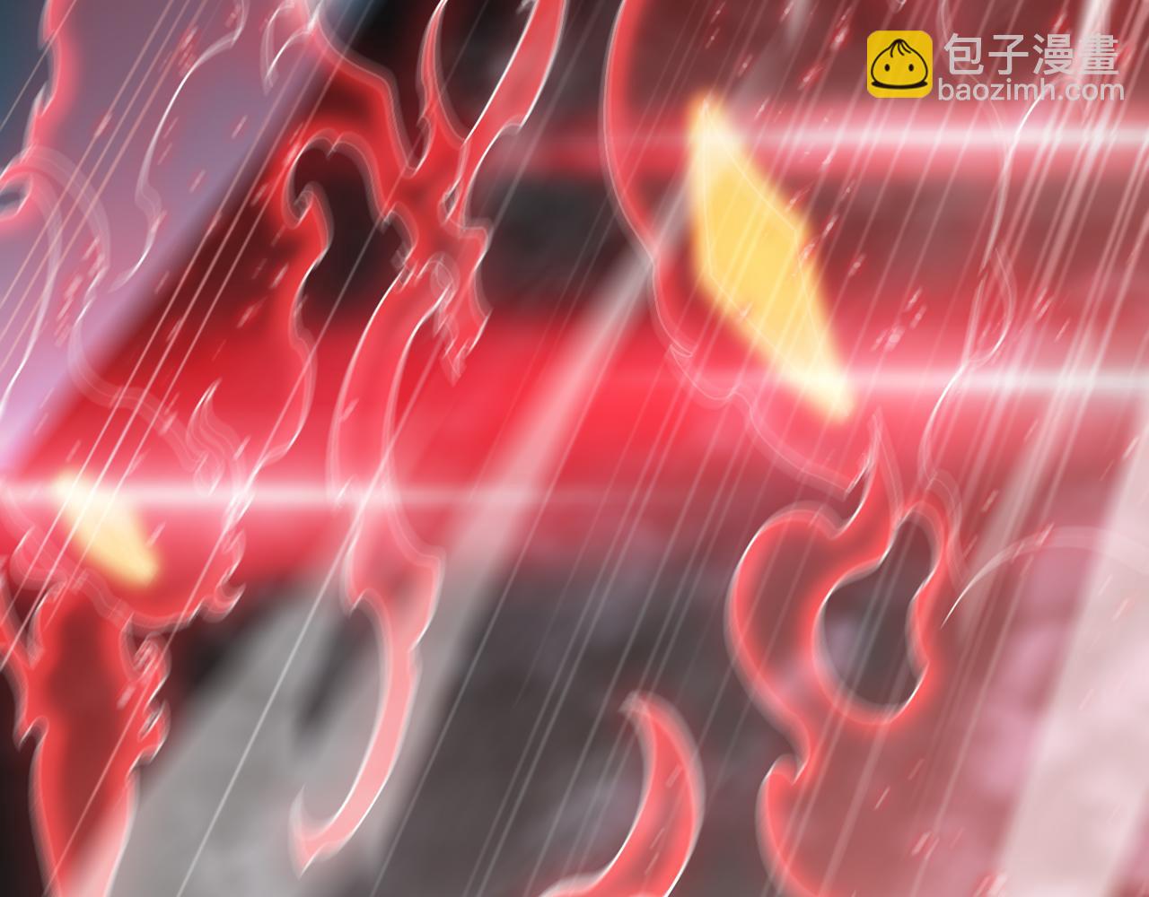 第181话 召魂119
