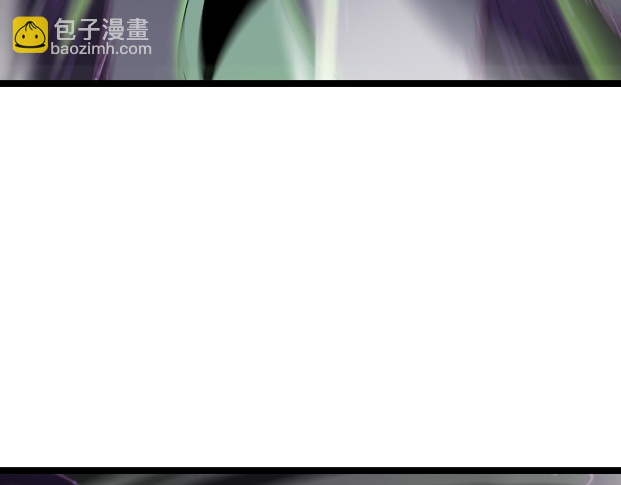 第181话 召魂12