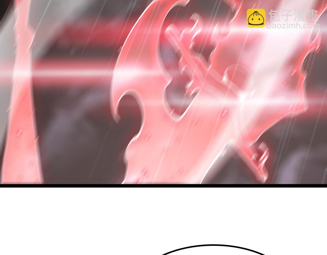 第181话 召魂120