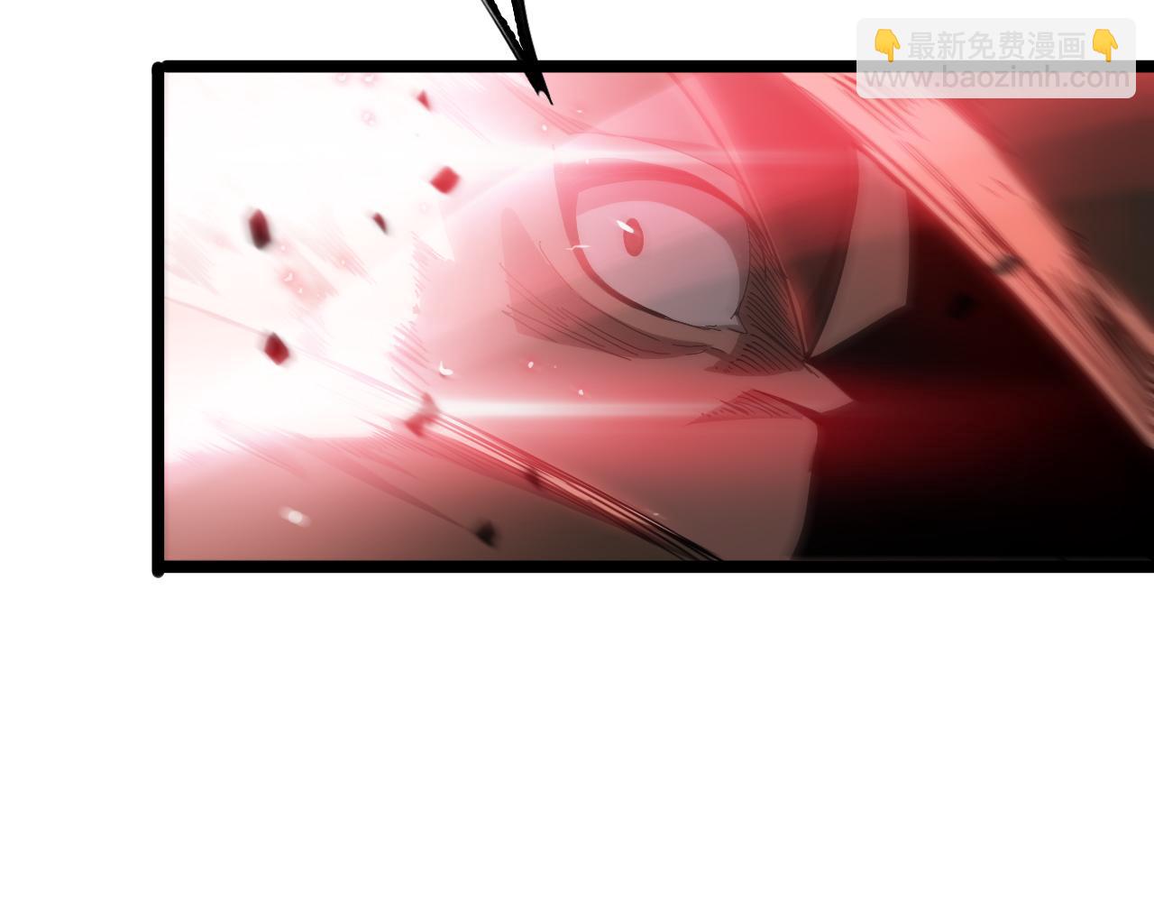 第181话 召魂125