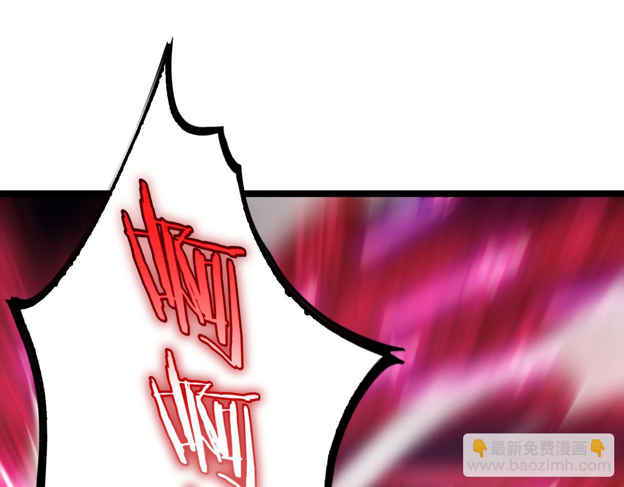 第181话 召魂126