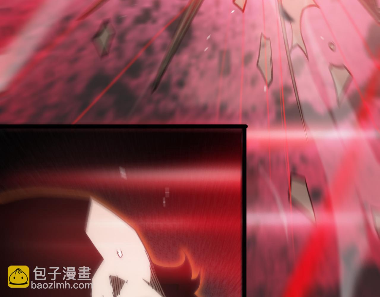 第181话 召魂132